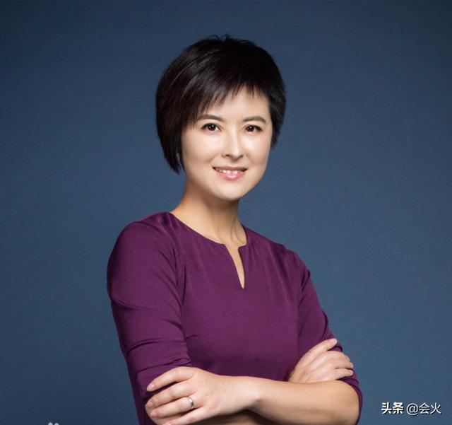  尼格买提的老婆是谁，尼格买提的现任老婆资料（30岁娶帕夏古丽）