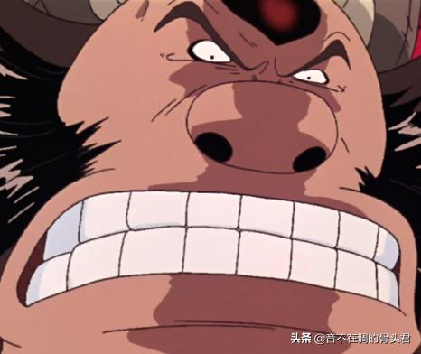 恶魔果实图鉴大赏,恶魔果实图鉴之超人系 恶魔果实图鉴大赏,恶魔果实图鉴之超人系