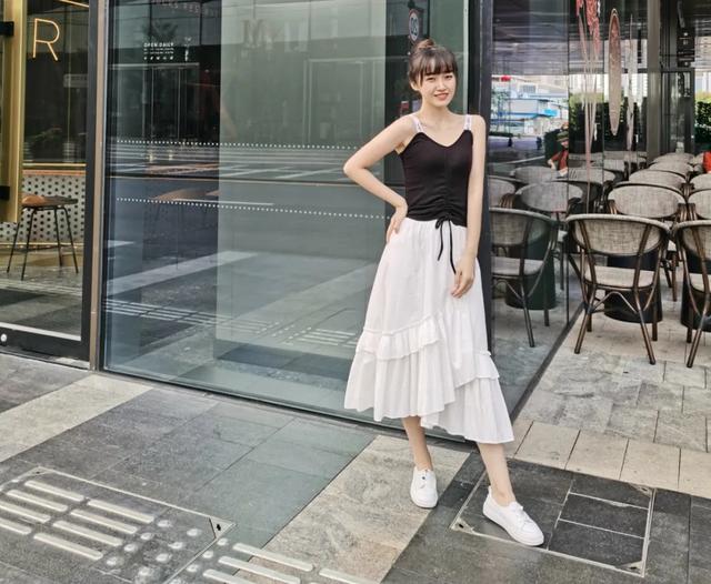 冬季穿衣指南最新，照搬这10套刷爆朋友圈