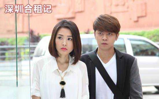 鬼鬼吴映洁个人经历，吴映洁演过的十部电视剧