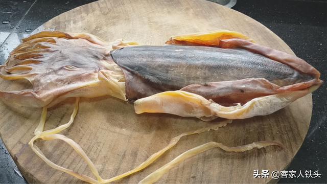 客家黄焖猪肉怎么焖才又香又好吃，客家焖肉好吃有诀窍