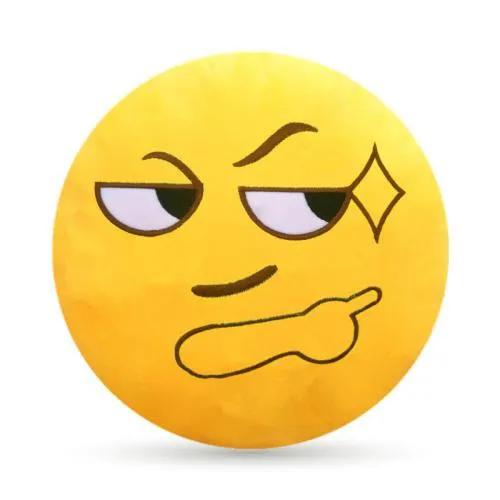 windows手机，windows11支持的手机（不用模拟器普通手机也能安装Windows系统）