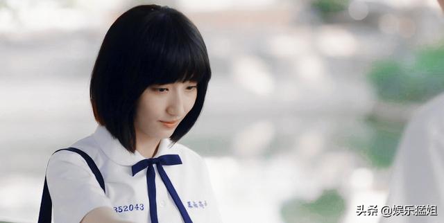 柯佳嬿的电视剧，柯佳嬿许光汉的电视剧