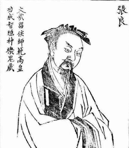 项梁，项羽和项梁谁更厉害