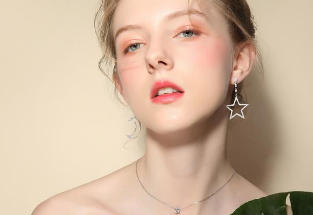 十大实用小众饰品，小众又好看的饰品有哪些