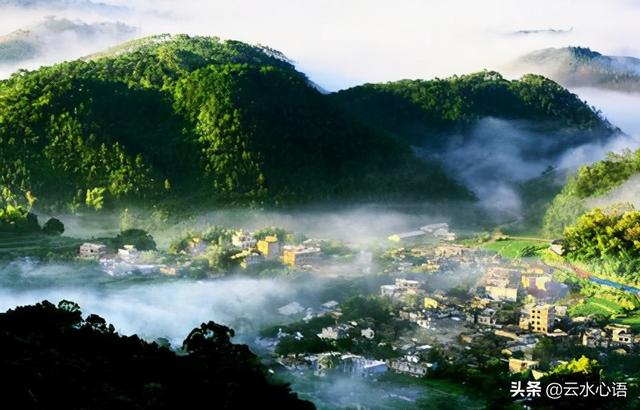 魏源的经典诗词，魏野的两首绝句