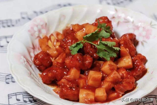 福建福州旅游攻略，福州旅游攻略自由行五日游（福建之福州游玩攻略）