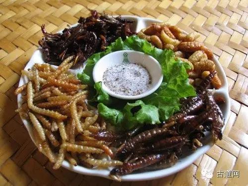 云南人的永久记忆，云南人为何愿做