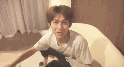 小时候欺凌过人的明星，二十世纪最后一个美少年