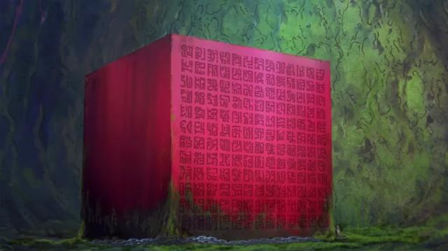 海贼王妮可罗宾，海贼王可爱的罗宾（海贼王1053：世界政府出手）