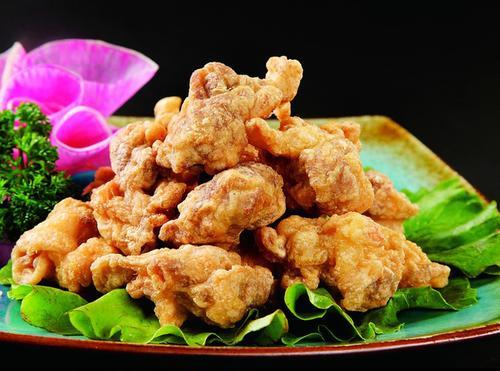 怎么做酥肉好吃，酥肉怎么做才最好吃（酥肉才越吃越想吃）