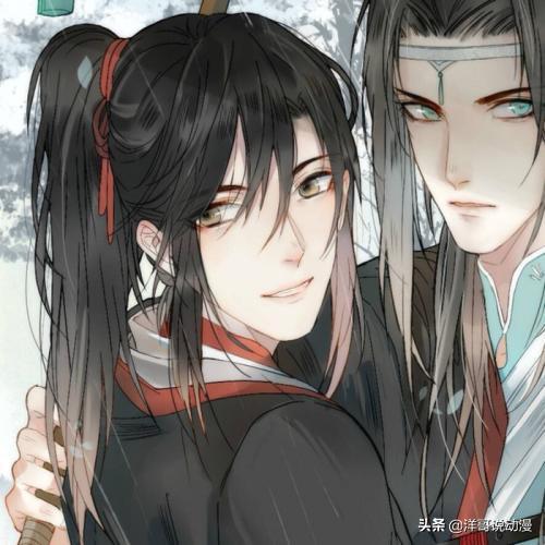 圣墟楚风各个境界的名称，天尊境界疑是人道巅峰