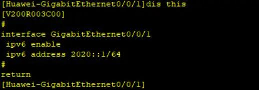 ipv6地址格式，ipv6地址有几种配置方法（地址格式、分类及配置方式）