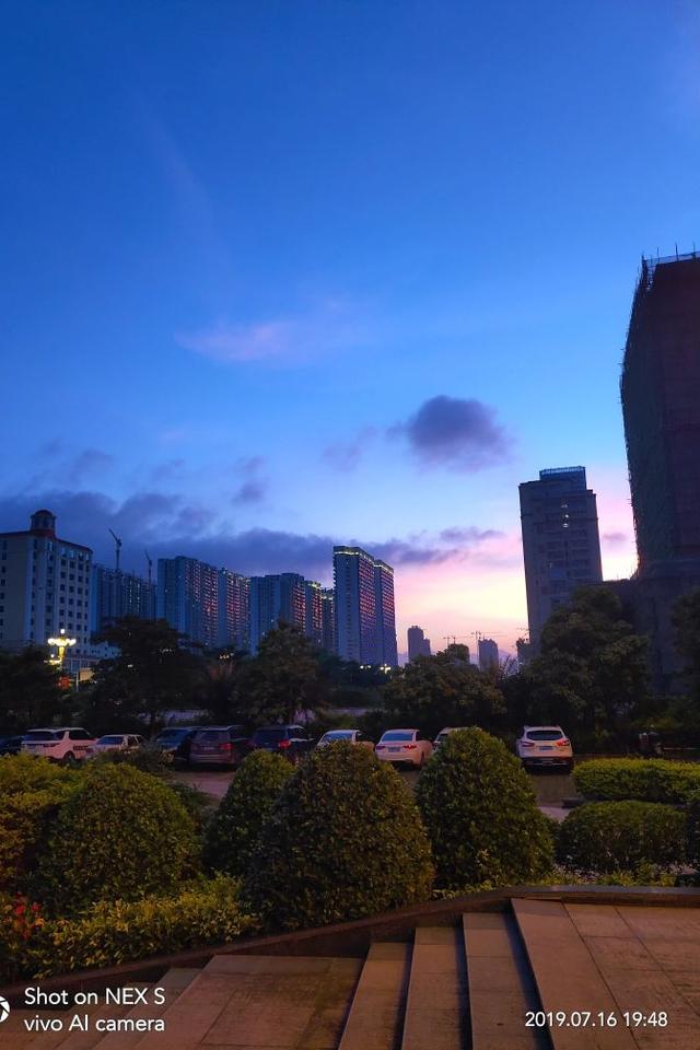 防城港旅游攻略必玩的景点，防城港旅游必去十大景点（广西防城港最值得去的五大景点）
