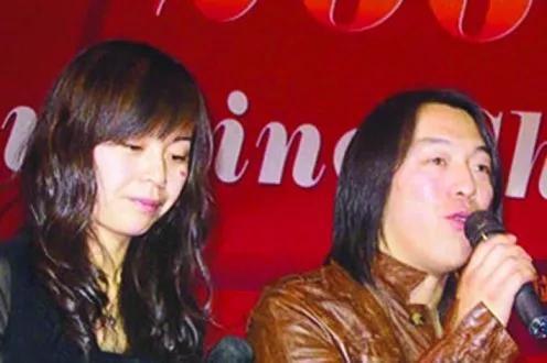 黄渤的成长路，“影帝”黄渤的风雨人生路