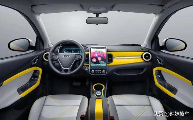 不用摇号的新能源车，这几款新能源车了解一下