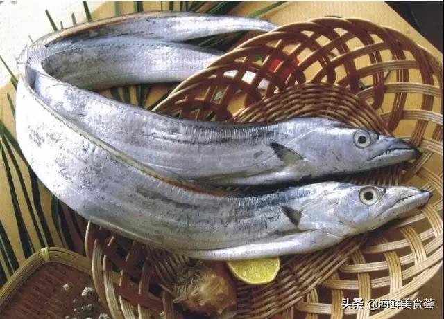 厦门特色海鲜排行榜，厦门人最喜欢的12种海鲜
