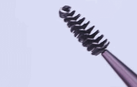 单眼皮怎么画眼影，单眼皮怎样画眼妆简单又漂亮