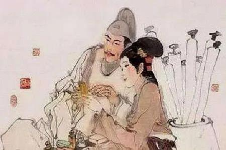 明孝宗朱佑樘废太子，弘治帝大事年表