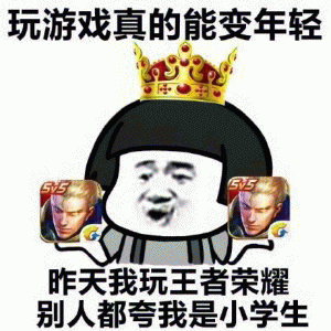 学不好数学的五大原因，孩子数学成绩一直提不起来