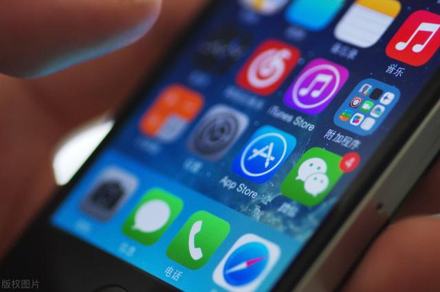 ios 快捷指令推荐，盘点iPhone超实用的5个快捷指令