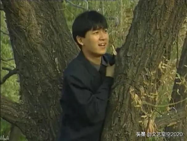 潘粤明的电视剧有哪些，潘粤明十大经典影视剧