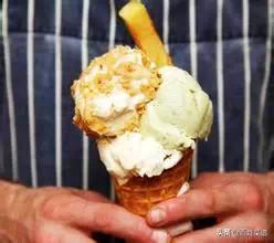 又好吃又简单的各种美食教程，分享6道家常菜做法