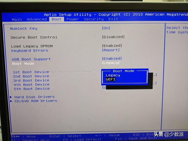 升级windows10，如何更快的升级windows10（win7系统免费升级正版win10系统教程）