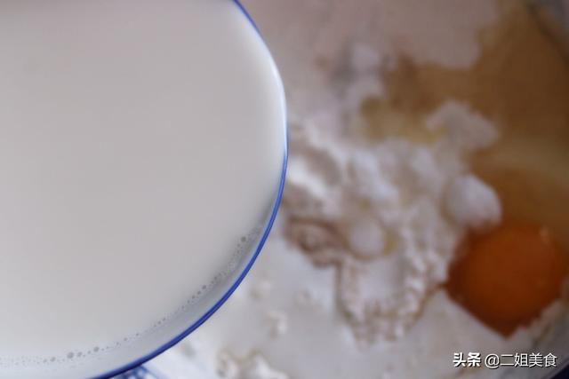 麻花怎么做才能又酥又脆，麻花怎么做又酥又脆教程（酥脆咸香的炸麻花）