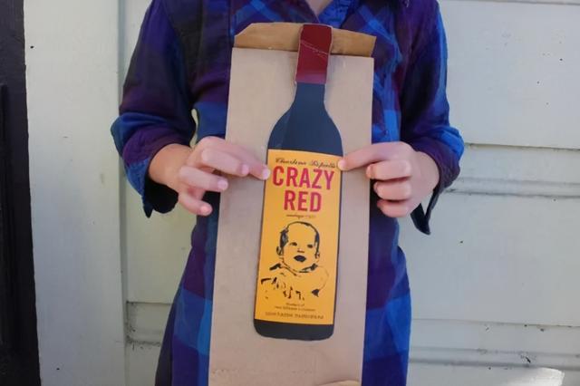 生日邀请卡电子版免费制作，生日邀请卡设计