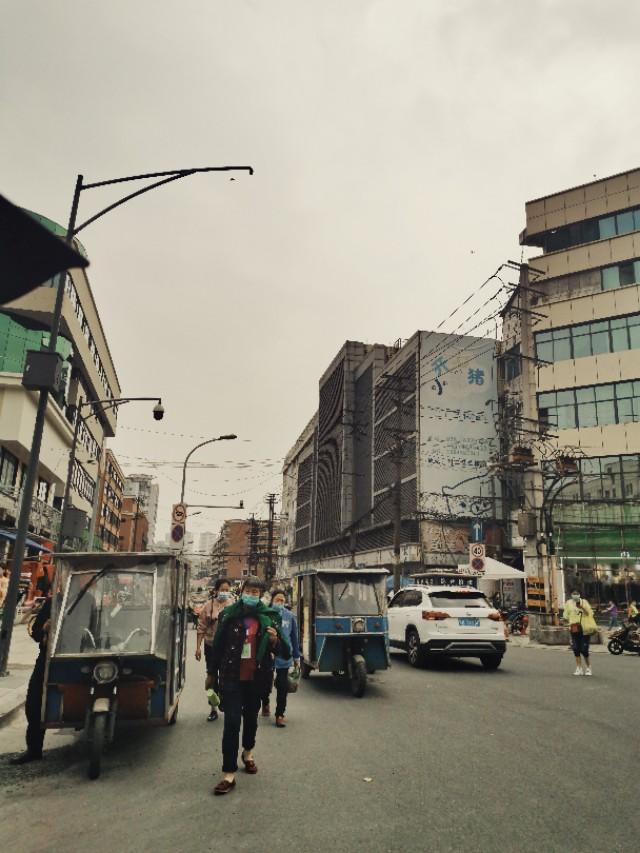 成都荷花池批发市场，成都荷花池批发市场营业吗