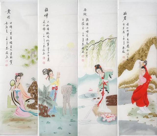 数字谐音列表，抖音687代表了不起还是什么