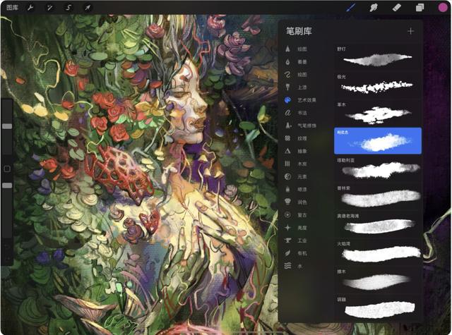 ipad软件推荐，ipad软件推荐大全（小巧又便利的打印机---Zebar）
