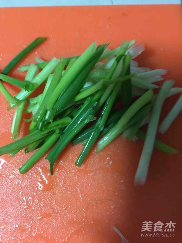 潮汕海鲜私房菜简介，这家，潮汕人圈内都在传…