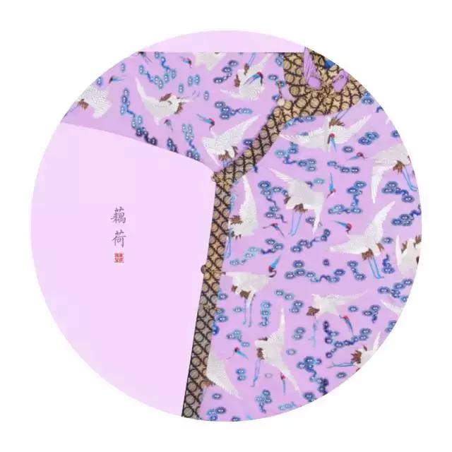 故宫中丰富的颜色各有什么寓意，世间最美的颜色在故宫