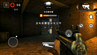 高画质射击手游，推荐几款画质高的射击手游