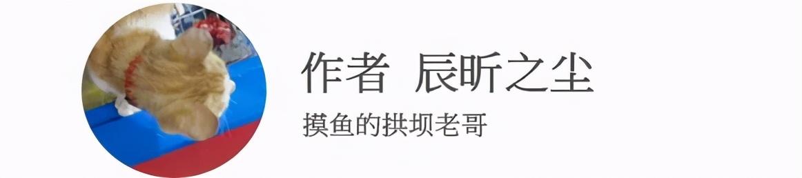 花木兰以谁为原型，米兰男装周——安普里奥·阿玛尼品牌时装秀