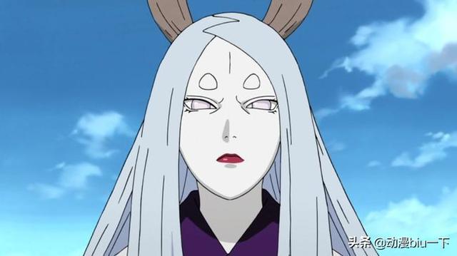 火影忍者的大结局，火影忍者最终结局是什么