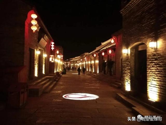 禹州值得去的景点，周末撒欢好去处