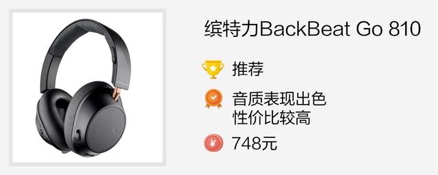bose降噪耳机，bose耳机降噪有多好（主动降噪的全新旗舰真无线耳机）