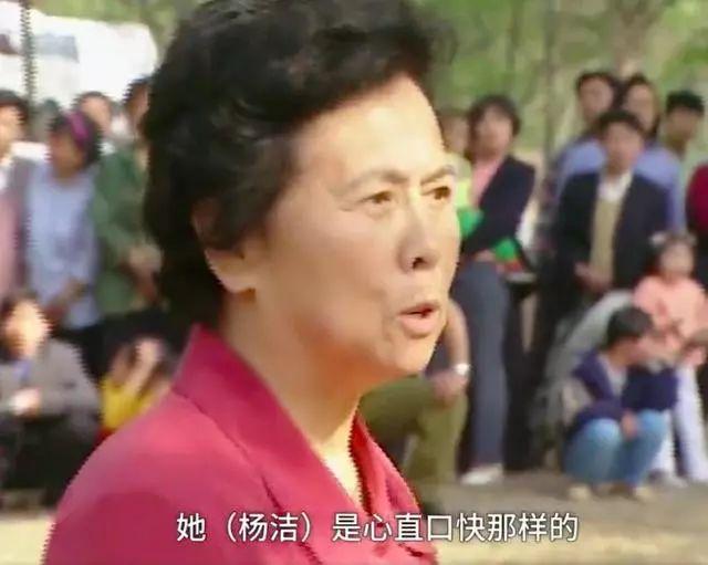 魏慧丽个人资料年龄，魏慧丽的个人资料简介