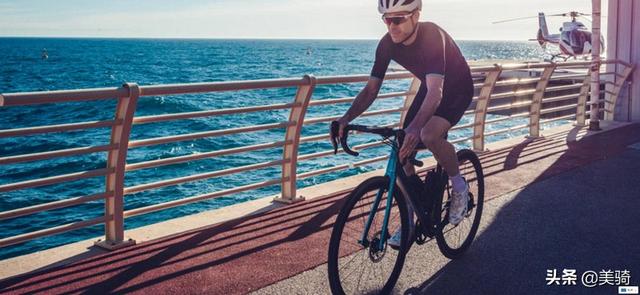 camp自行车，camp公路自行车评测（超轻E-BIKE时代开启）