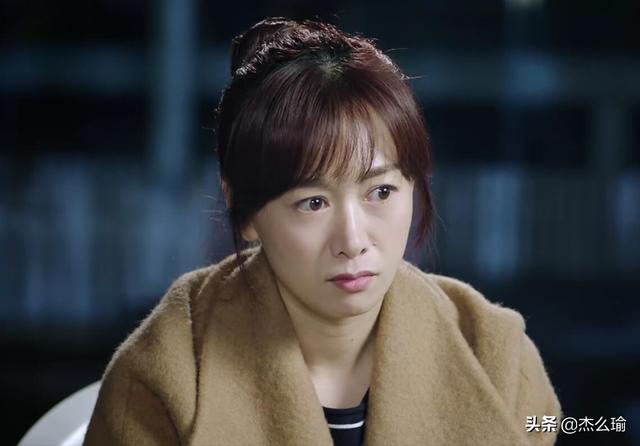 如果这样爱最后结局，如果可以这样爱即将大结局