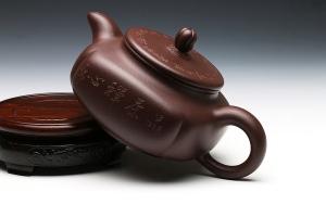 国内最好的茶具品牌排行，茶具十大品牌排行榜