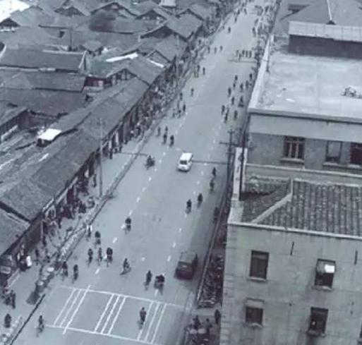 张雨生因车祸变成植物人，因车祸去世的明星皆令人痛心