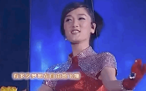 朴树简介和经历，出道25年只出3张专辑