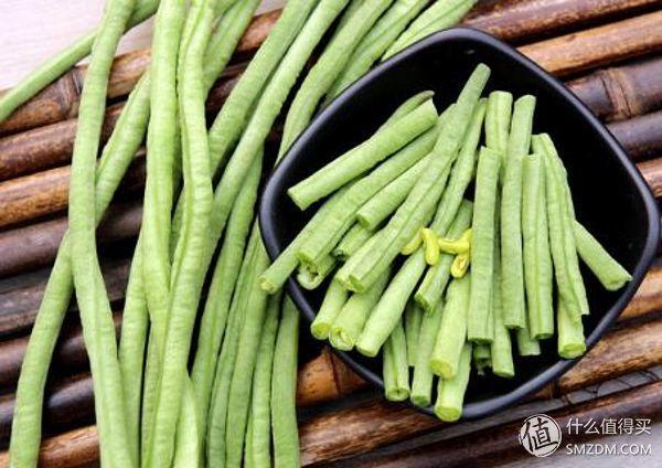 四川正宗泡菜水制作方法，正宗四川泡菜水攻略