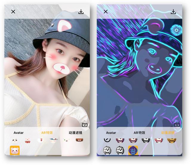 ai换脸技术，“AI换脸”诈骗防不胜防
