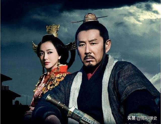 怎么什么都不管，为什么爸爸啥都不管
