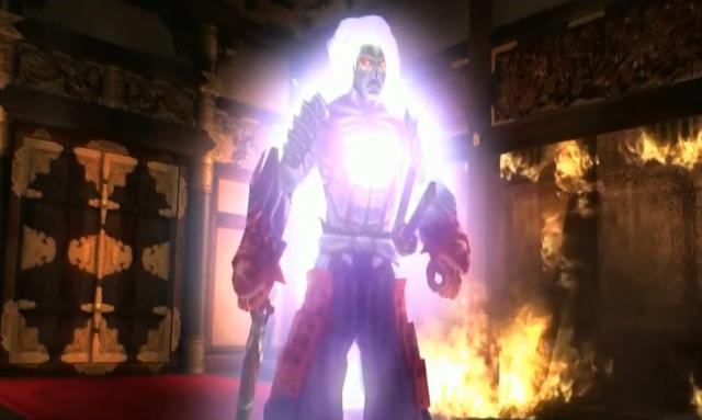 十大经典飞机街机游戏，盘点红白机10款经典空战游戏